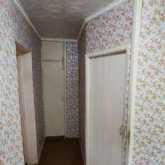 Квартира 47,3 м², 2-комнатная - изображение 4