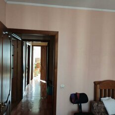 Квартира 75,3 м², 4-комнатная - изображение 3