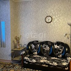 Квартира 43,6 м², 1-комнатная - изображение 4