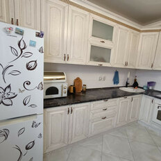 Квартира 72,2 м², 3-комнатная - изображение 2