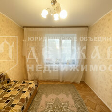 Квартира 41 м², 2-комнатная - изображение 2