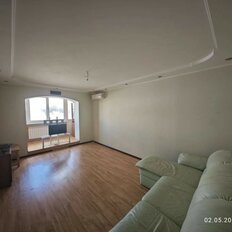 Квартира 80 м², 3-комнатная - изображение 1