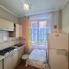 Квартира 31,2 м², 1-комнатная - изображение 2
