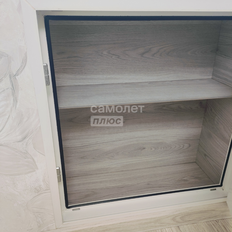 Квартира 50 м², 2-комнатная - изображение 4