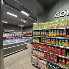 440 м², торговое помещение - изображение 5