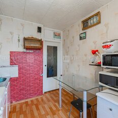 Квартира 66,5 м², 3-комнатная - изображение 5