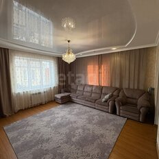 дом + 5 соток, участок - изображение 3