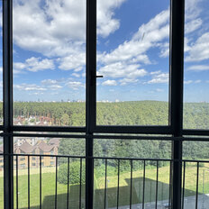 Квартира 67 м², 2-комнатная - изображение 4