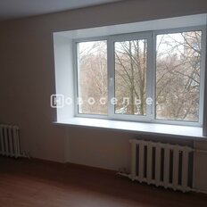 Квартира 41 м², 2-комнатная - изображение 5