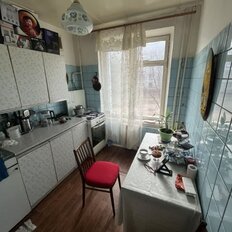 Квартира 45 м², 2-комнатная - изображение 1