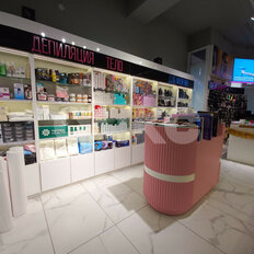 76 м², торговое помещение - изображение 2