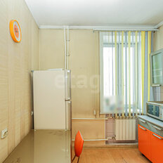 Квартира 80 м², 4-комнатная - изображение 2