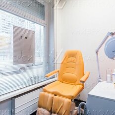 130 м², помещение свободного назначения - изображение 4