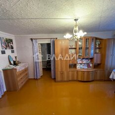 дом + 6,5 сотки, участок - изображение 4