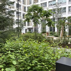 Квартира 67 м², 2-комнатная - изображение 5