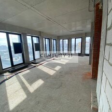 143 м², офис - изображение 2