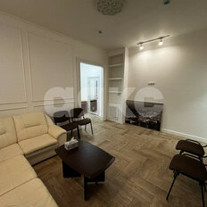 110 м², помещение свободного назначения - изображение 1