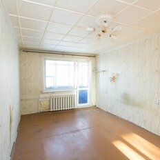 Квартира 44,2 м², 2-комнатная - изображение 3