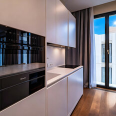 Квартира 282,2 м², 4-комнатные - изображение 4