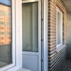 Квартира 63,7 м², 2-комнатная - изображение 2
