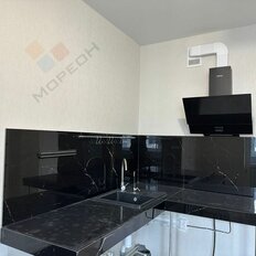 Квартира 55,8 м², 2-комнатная - изображение 1