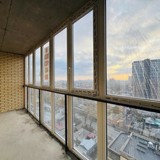 Квартира 60 м², 2-комнатная - изображение 5