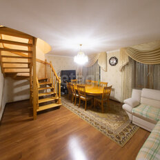 Квартира 172,8 м², 6-комнатная - изображение 5