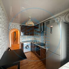 Квартира 47,6 м², 2-комнатная - изображение 3