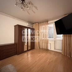Квартира 72,2 м², 2-комнатная - изображение 4