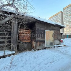 Квартира 27,6 м², 1-комнатная - изображение 2