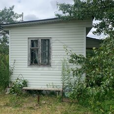 дом + 4,5 сотки, участок - изображение 2