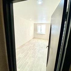 Квартира 44,3 м², 2-комнатная - изображение 5