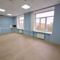 46 м², офис - изображение 2