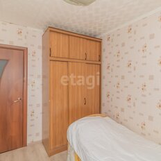 Квартира 65 м², 3-комнатная - изображение 5