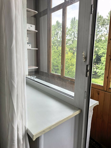 10,5 м², комната 1 900 000 ₽ - изображение 35