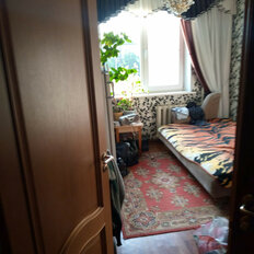 Квартира 65 м², 3-комнатная - изображение 4