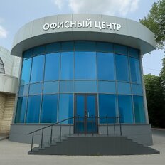 224 м², торговое помещение - изображение 4