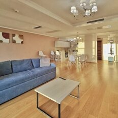 Квартира 88,8 м², 2-комнатная - изображение 5