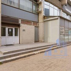304 м², торговое помещение - изображение 1