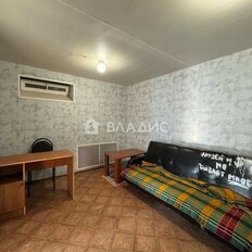 33,6 м², офис - изображение 5