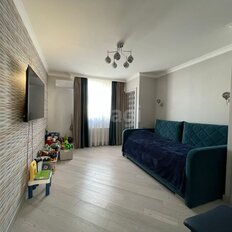 Квартира 263,5 м², 5-комнатная - изображение 2