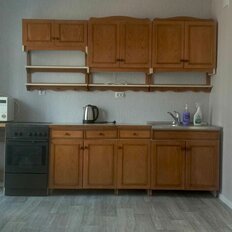 Квартира 28,6 м², студия - изображение 2