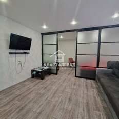 Квартира 80 м², 2-комнатная - изображение 3