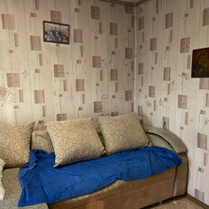 дом + 4,7 сотки, участок - изображение 3