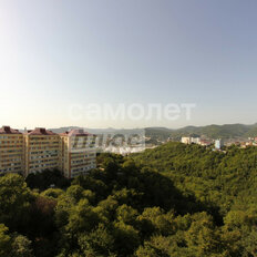 Квартира 61 м², 4-комнатная - изображение 1