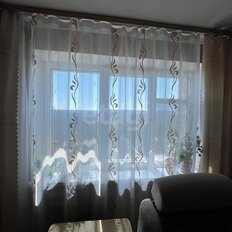 Квартира 36 м², 1-комнатная - изображение 4