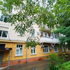 Квартира 70 м², 2-комнатная - изображение 2