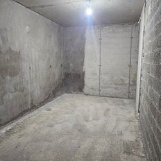 21 м², офис - изображение 3