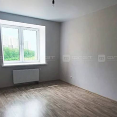 Квартира 48,5 м², 2-комнатная - изображение 3