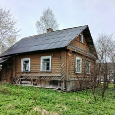 дом + 8 соток, участок - изображение 1